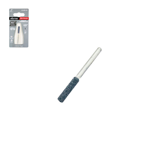 Piedra para Afilar Cadena de Motosierra 5/32" | AD-4002-453
