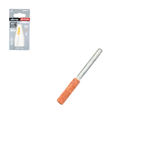 Piedra para Afilar Cadena de Motosierra 3/16" | AD-4004-454