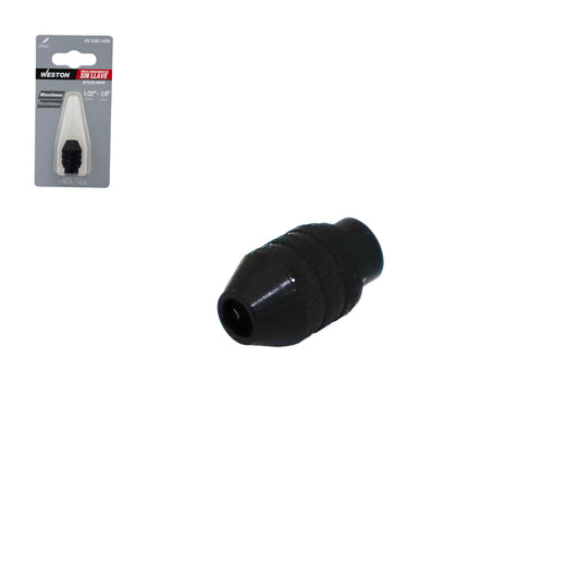 Porta Herramientas sin Llave 1/32" - 1/8" | AD-5502-4486