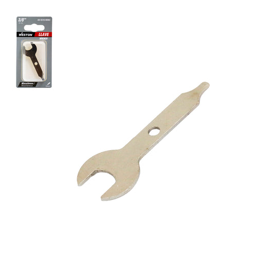 Llave 3/8" | AD-5510-90962