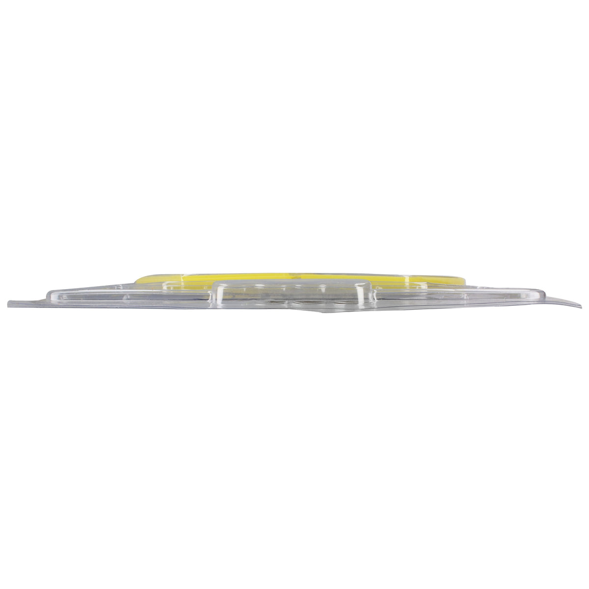 Juego De Llaves Hexagonales Tipo L, Combinadas, Surtek ALLF30