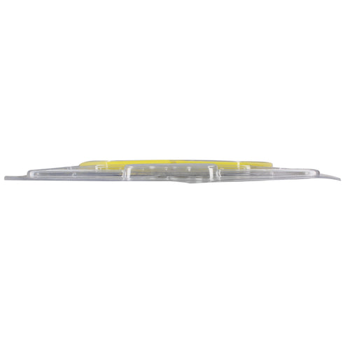 Juego De Llaves Hexagonales Tipo L, Combinadas, Surtek ALLF30