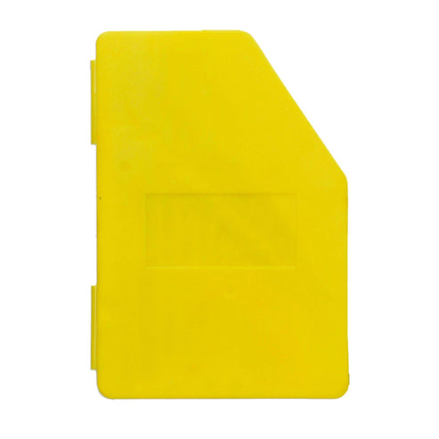 Juego De Llaves Hexagonales Tipo L, Combinadas, Surtek ALLF30