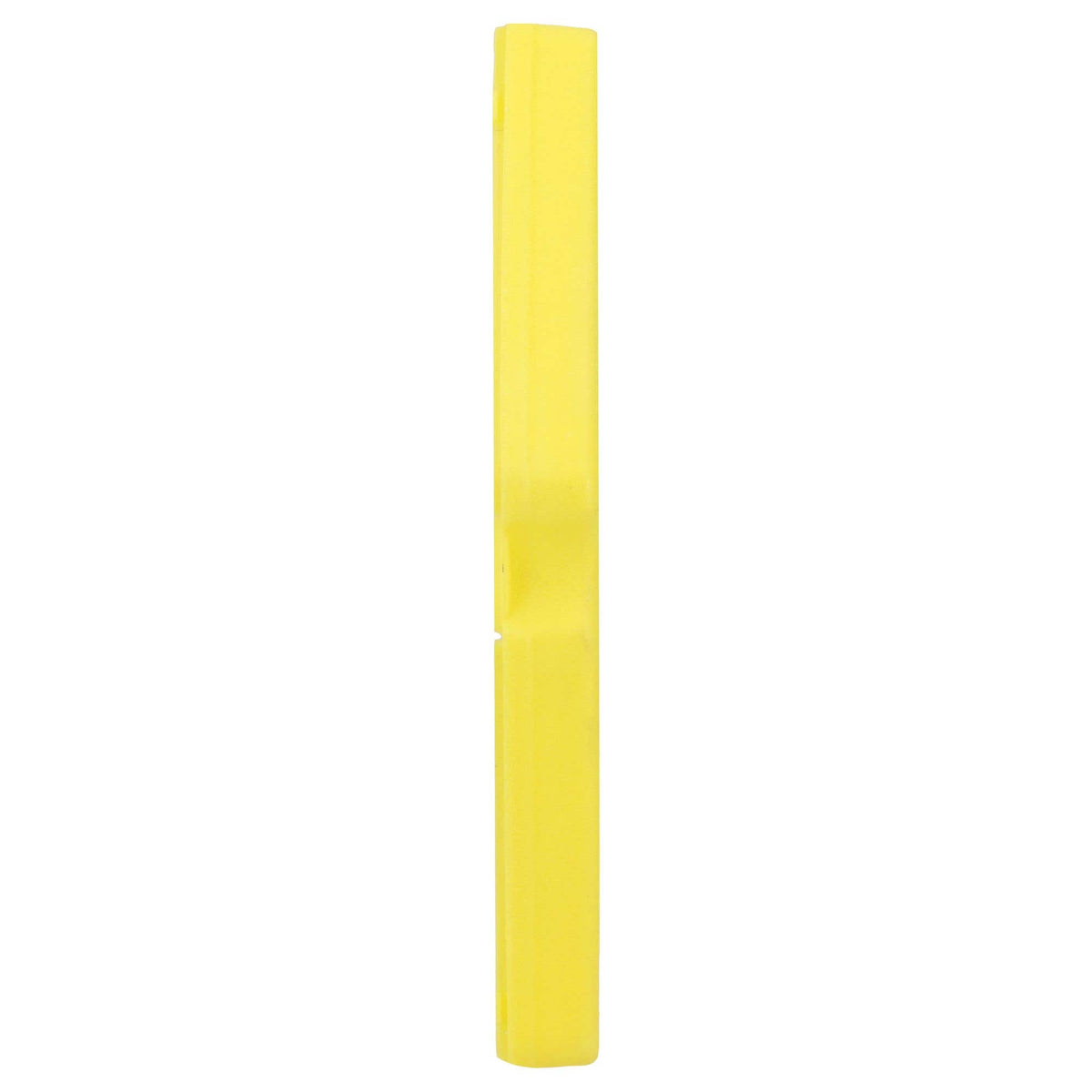 Juego De Llaves Hexagonales Tipo L, Combinadas, Surtek ALLF30