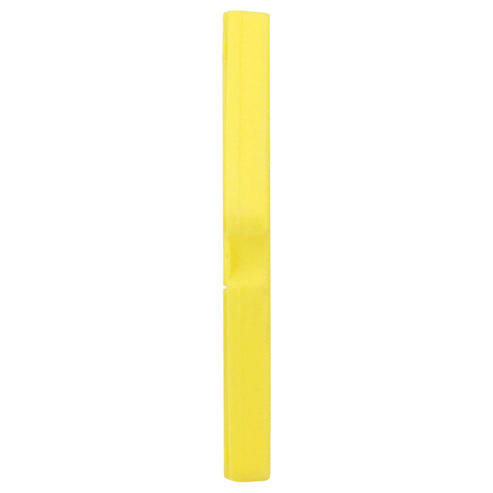 Juego De Llaves Hexagonales Tipo L, Combinadas, Surtek ALLF30