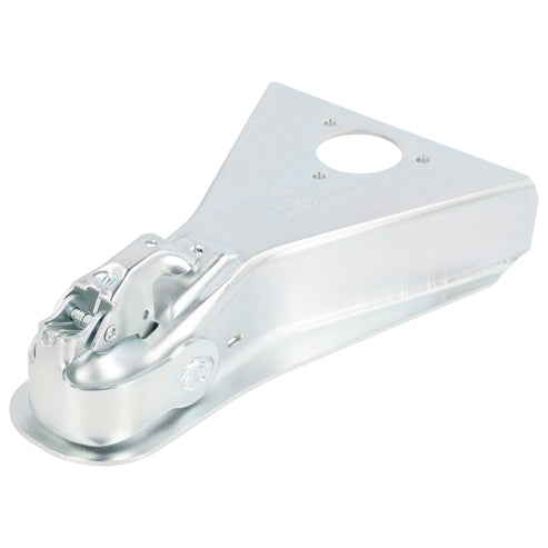 Acoplador Para Remolque Tipo A 2-5/16, Surtek ARE4