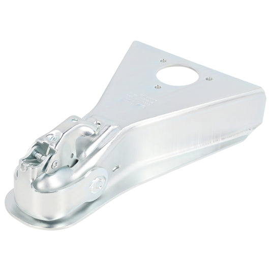Acoplador Para Remolque Tipo A 2-5/16, Surtek ARE4