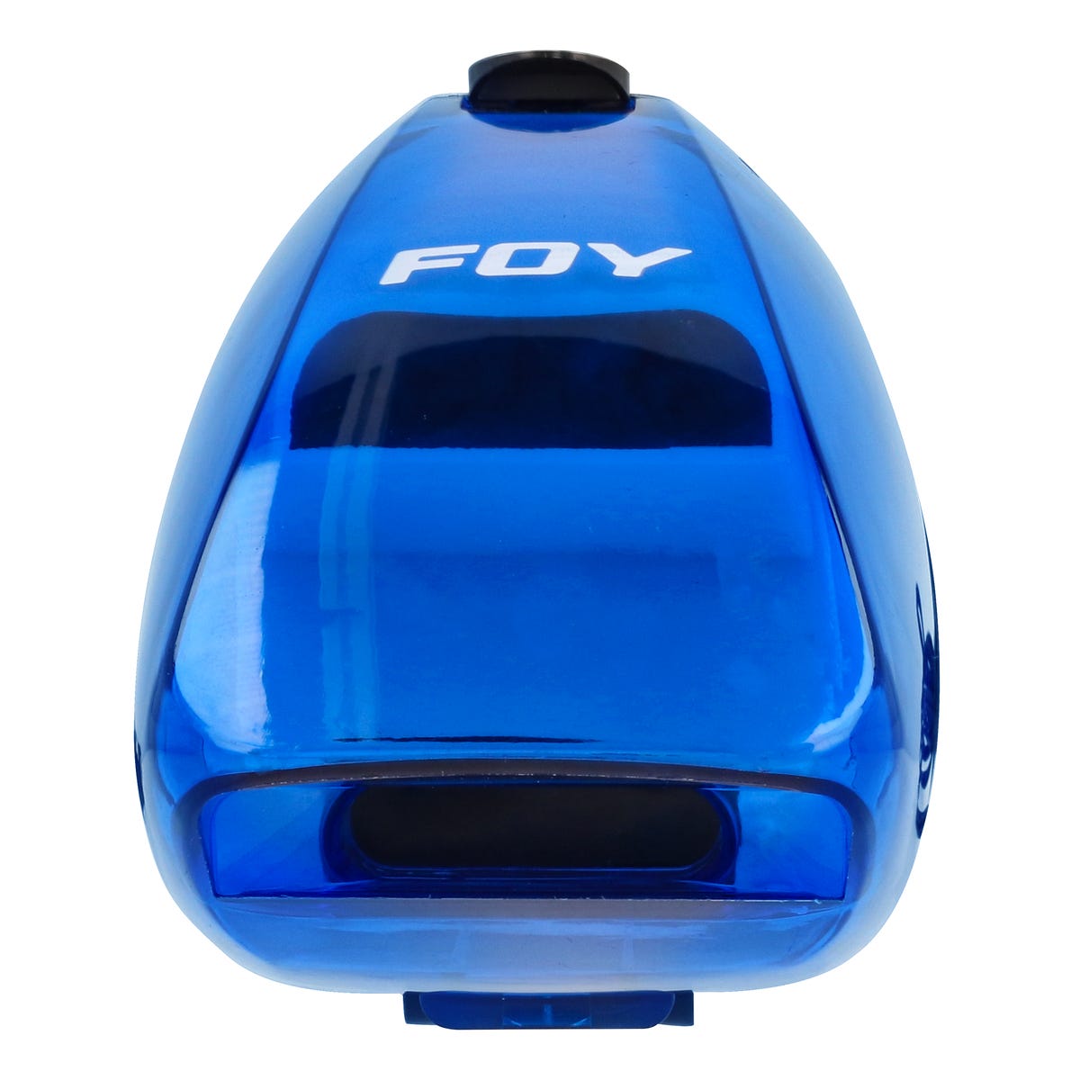 Aspiradora Portátil Para Automóvil 300 ml, 12 V, Foy ASP33