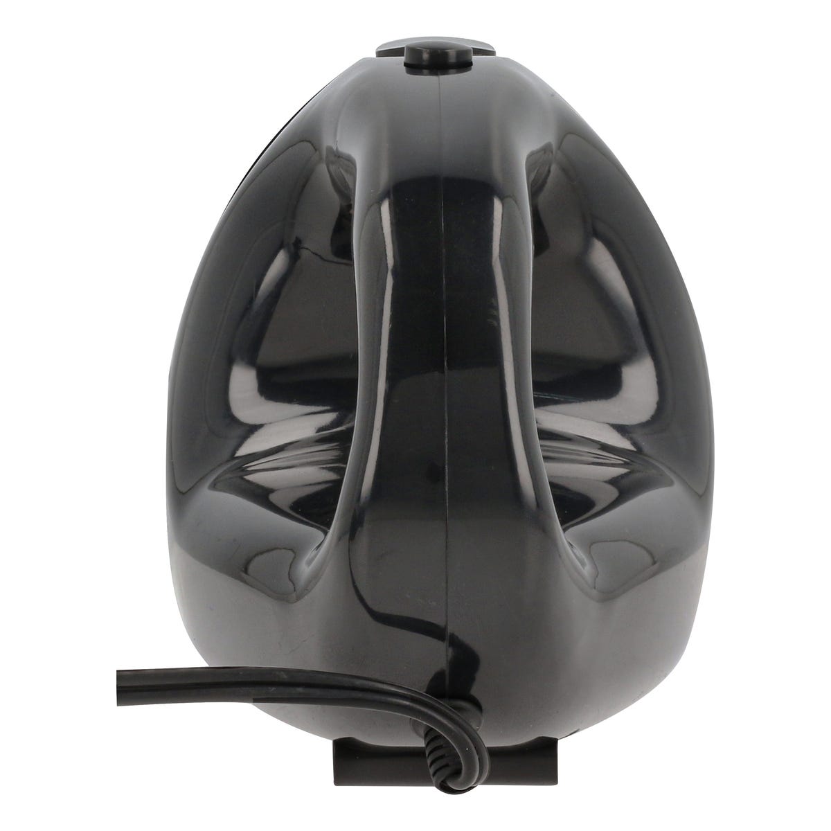 Aspiradora Portátil Para Automóvil 300 ml, 12 V, Foy ASP33