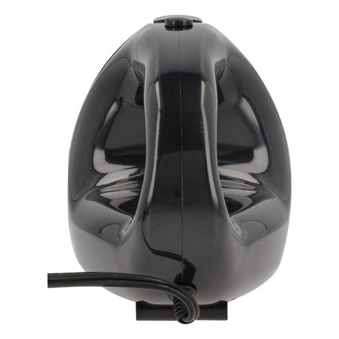 Aspiradora Portátil Para Automóvil 300 ml, 12 V, Foy ASP33