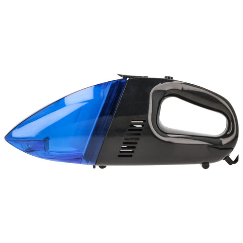 Aspiradora Portátil Para Automóvil 300 ml, 12 V, Foy ASP33