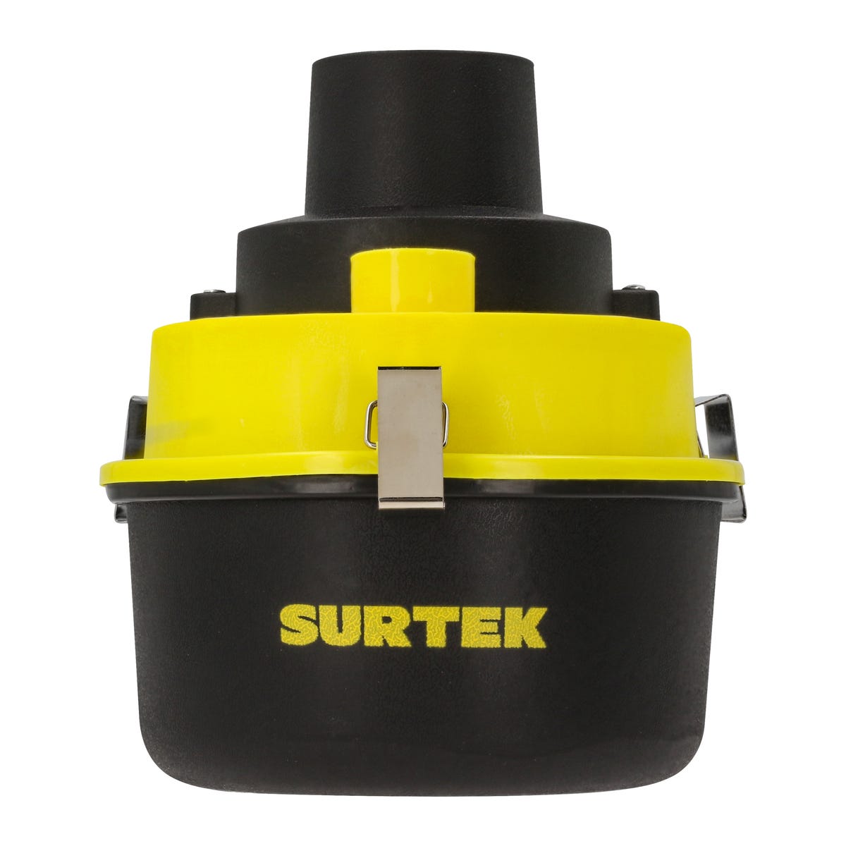 Aspiradora Portátil Para Automóvil 1800 ml, 12 V, Surtek ASP41