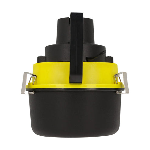 Aspiradora Portátil Para Automóvil 1800 ml, 12 V, Surtek ASP41