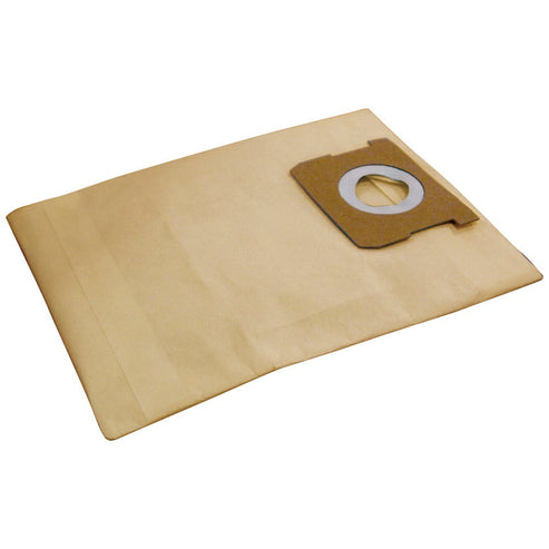 Filtro De Papel Para Aspiradora De 6 Galones, Surtek ASRFP6