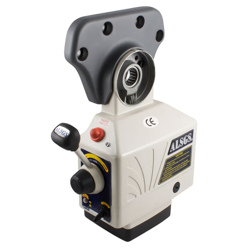 Avance X 500 LB | M-00250