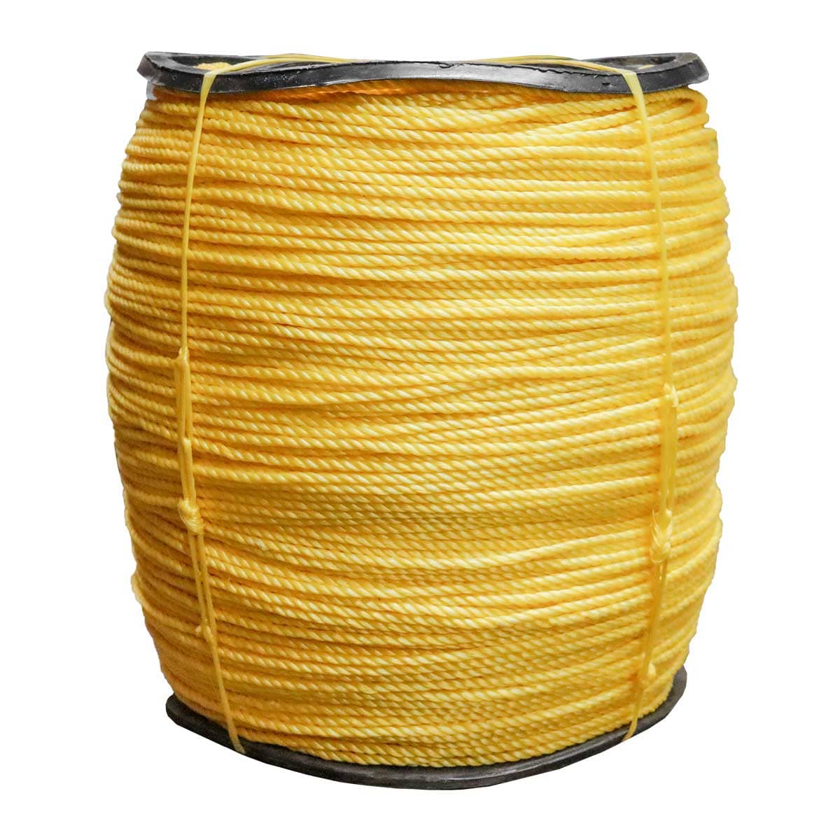 Soga De Polipropileno Weston 4MM (3/16") 10KG | B-600