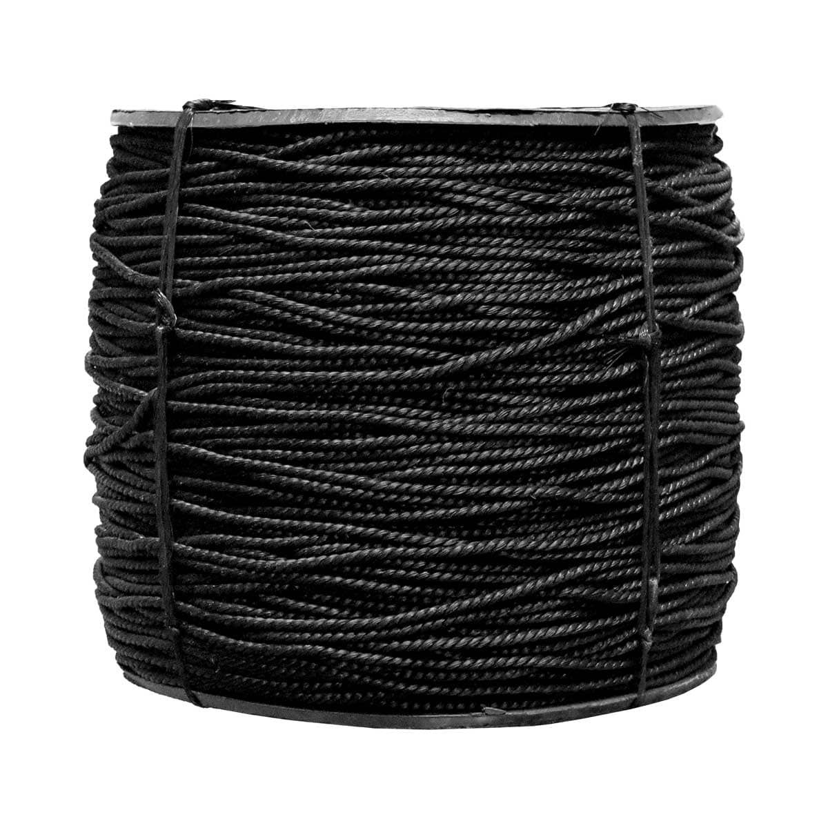 Soga De Polipropileno MIMS 4MM (3/16") 10KG | B-690