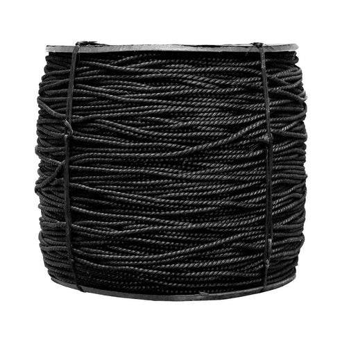 Soga De Polipropileno MIMS 4MM (3/16") 10KG | B-690