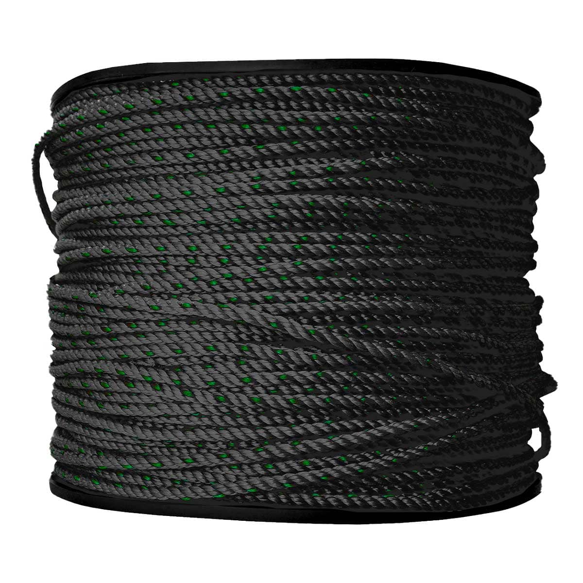 Soga De Polipropileno MIMS 6MM (1/4") 20KG | B-700