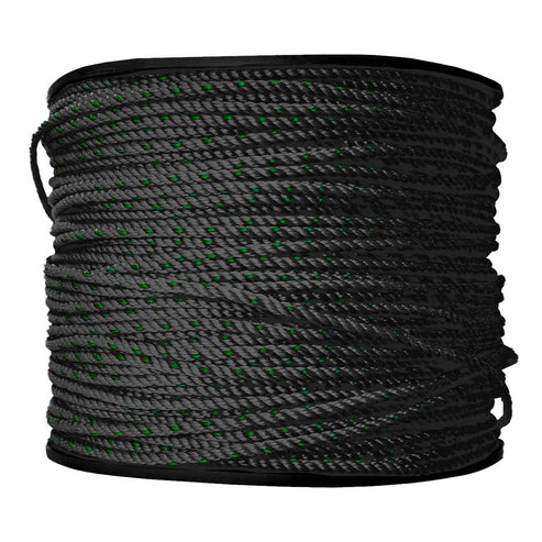 Soga De Polipropileno MIMS 8MM (5/16") 20KG | B-710