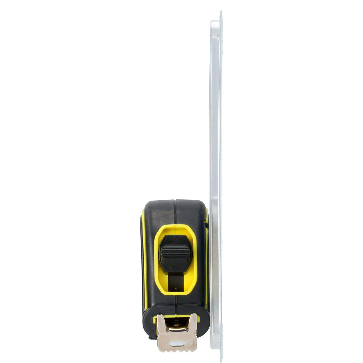 Flexómetros Anti-Impacto Con Carcasa Soft Grip, 5 m x 19 mm, Surtek B122064