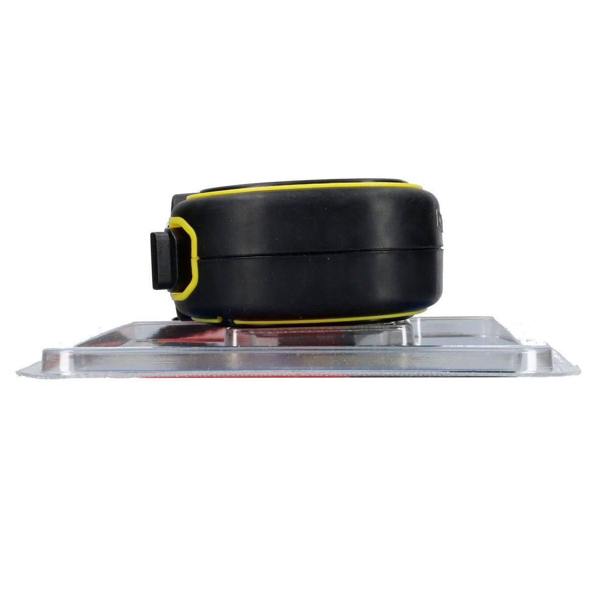 Flexómetros Anti-Impacto Con Carcasa Soft Grip, 5 m x 19 mm, Surtek B122064