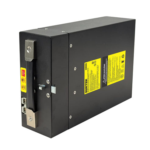 Batería Litio-Ion 24 V 20 Ah Para TREP15, Surtek B2420S