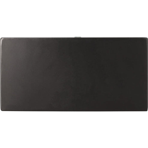 Batería Litio-Ion 48 V 15 Ah Para TREP02, Surtek B4815S
