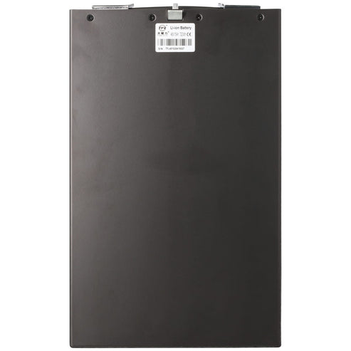 Batería Litio-Ion 48 V 15 Ah Para TREP02, Surtek B4815S