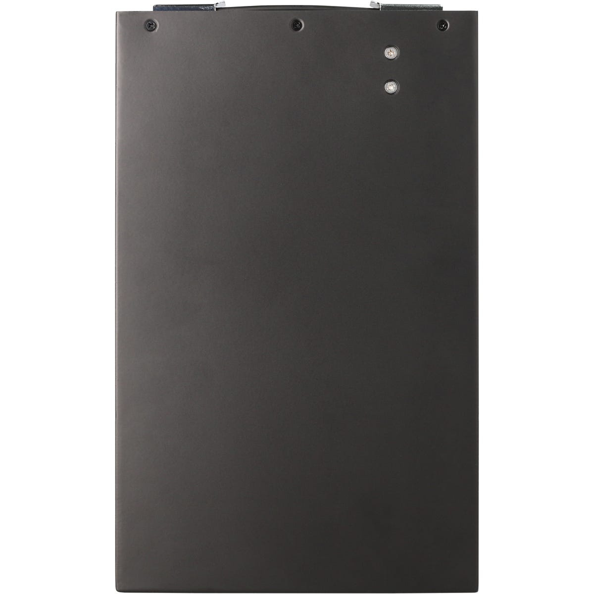 Batería Litio-Ion 48 V 15 Ah Para TREP02, Surtek B4815S