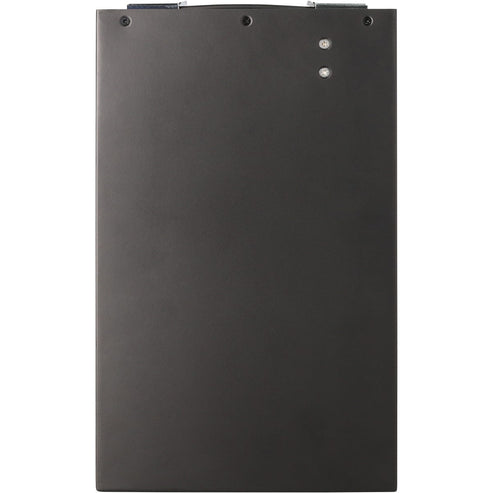 Batería Litio-Ion 48 V 15 Ah Para TREP02, Surtek B4815S