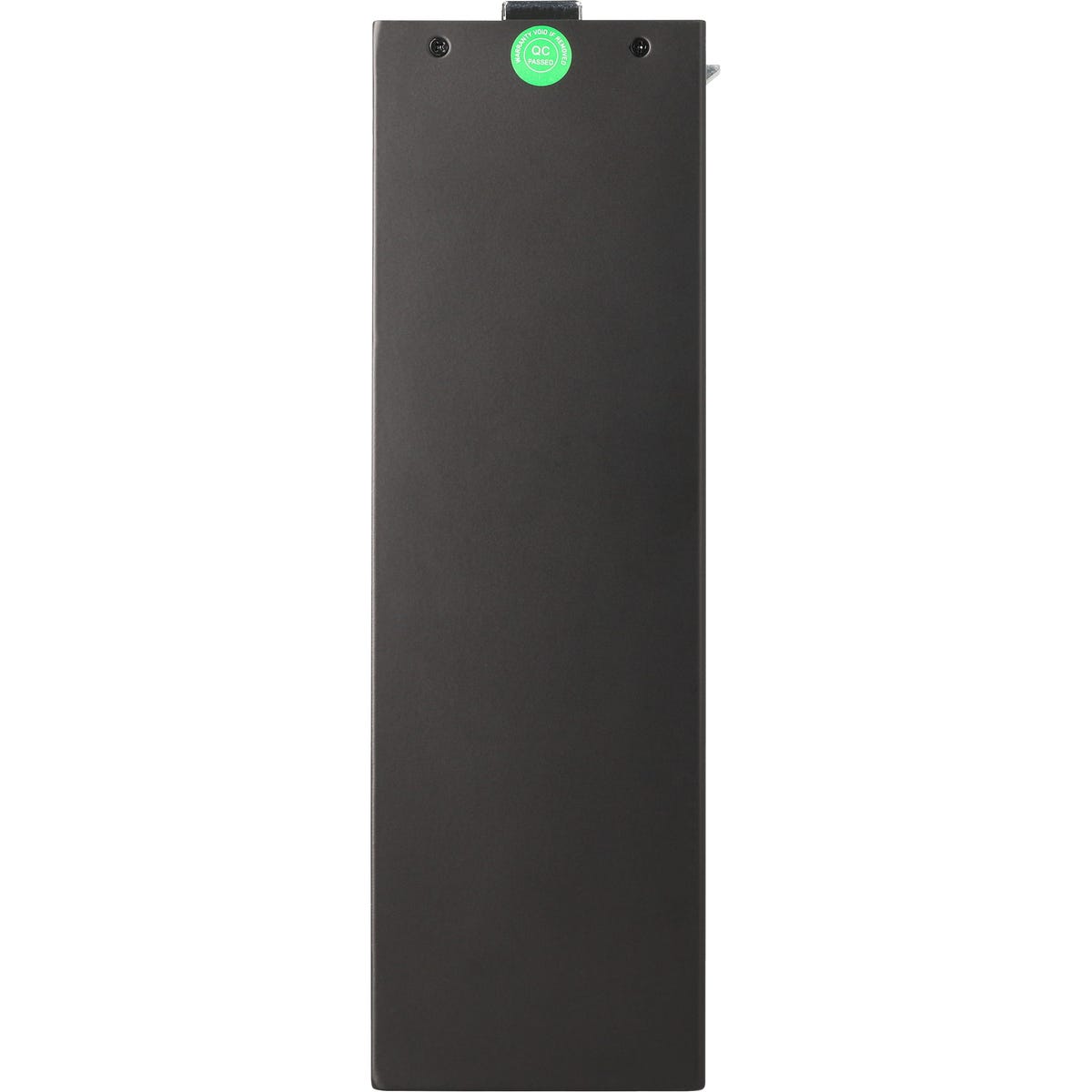 Batería Litio-Ion 48 V 15 Ah Para TREP02, Surtek B4815S