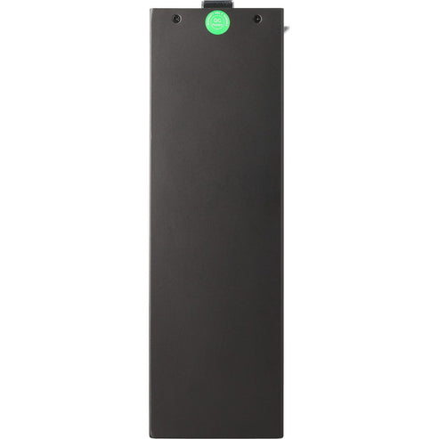 Batería Litio-Ion 48 V 15 Ah Para TREP02, Surtek B4815S