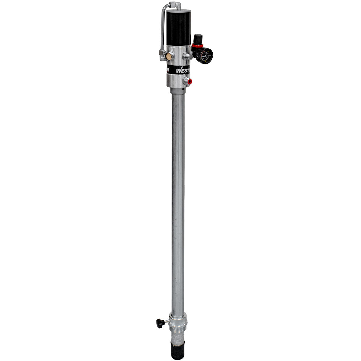Bomba Extractora Neumática para Aceite 580 PSI Weston BE-1040
