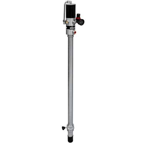Bomba Extractora Neumática para Aceite 580 PSI Weston BE-1040
