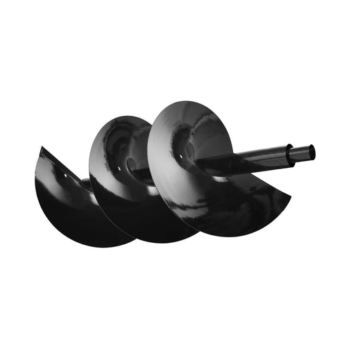 Barrena De 10 cm De Diámetro Para MP752, Surtek BMP1