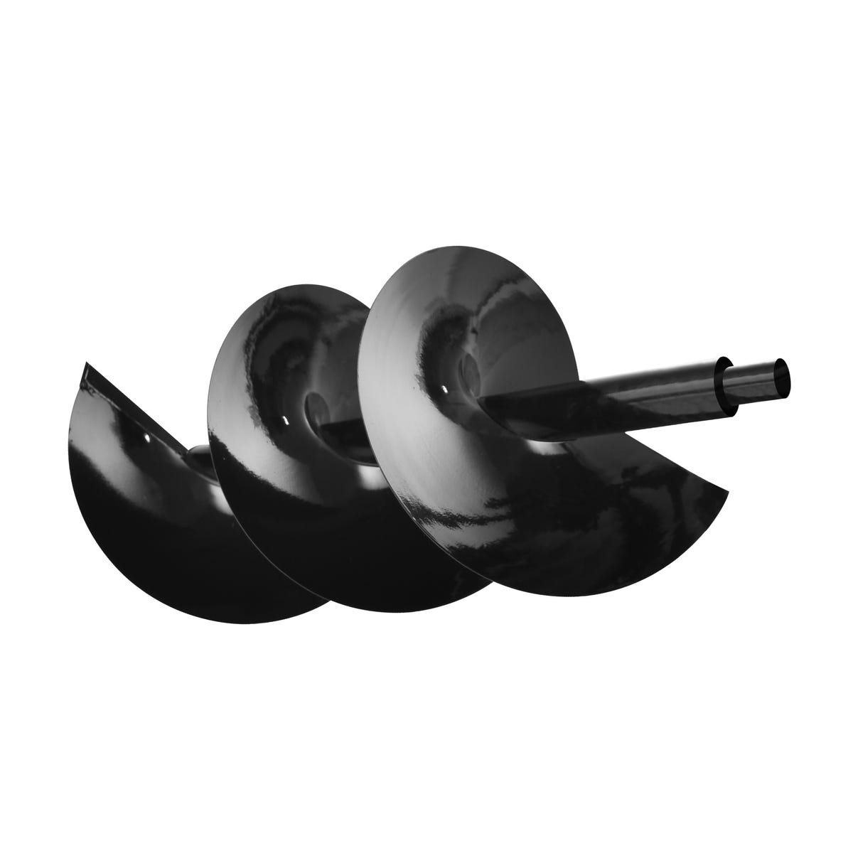 Barrena De 20 cm De Diámetro Para MP752, Surtek BMP2