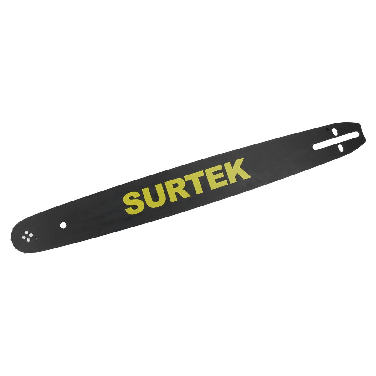 Barra Para Motosierra 18, Surtek BMS18A