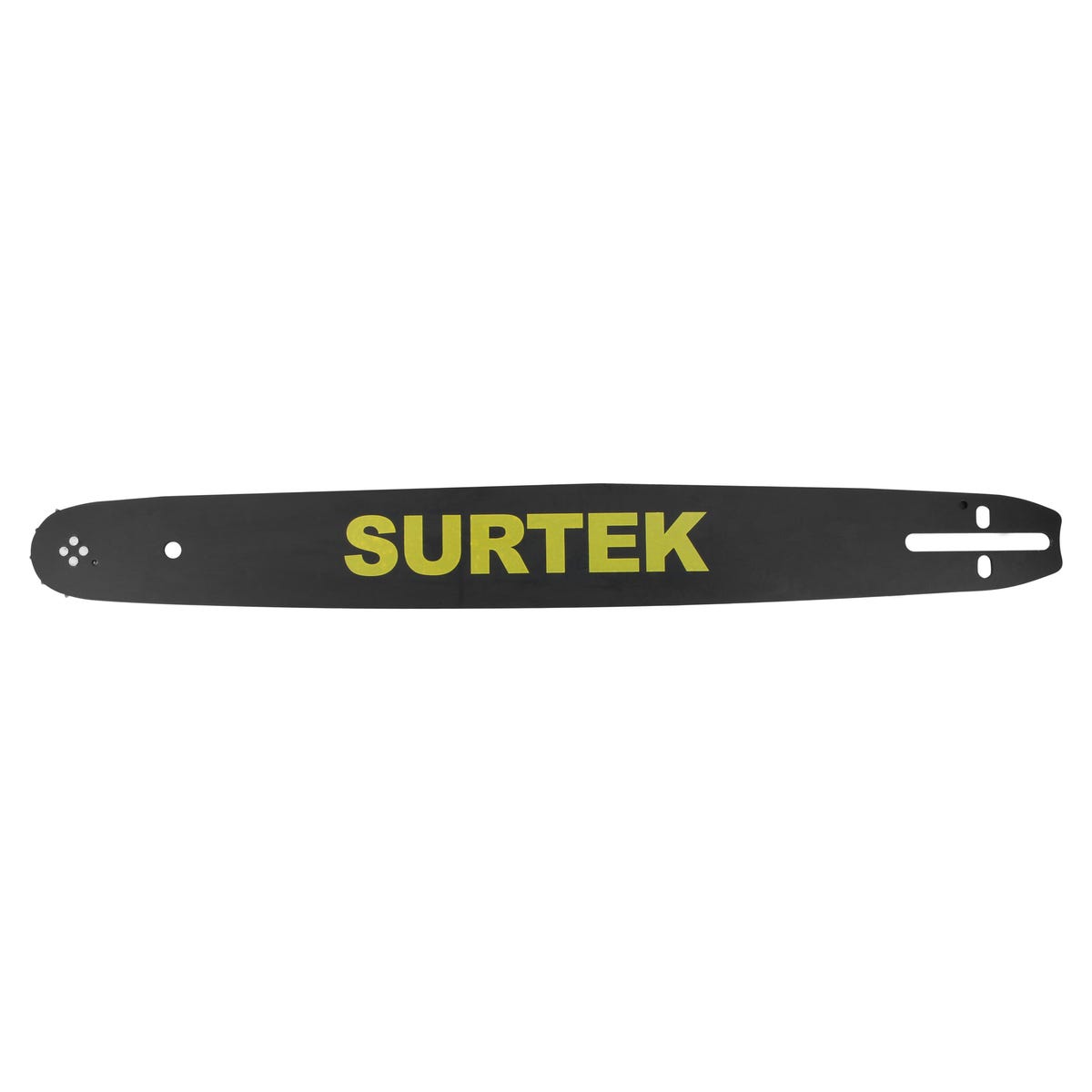Barra Para Motosierra 18, Surtek BMS18A