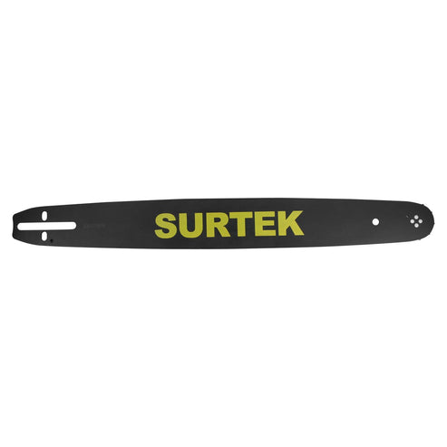 Barra Para Motosierra 18, Surtek BMS18A