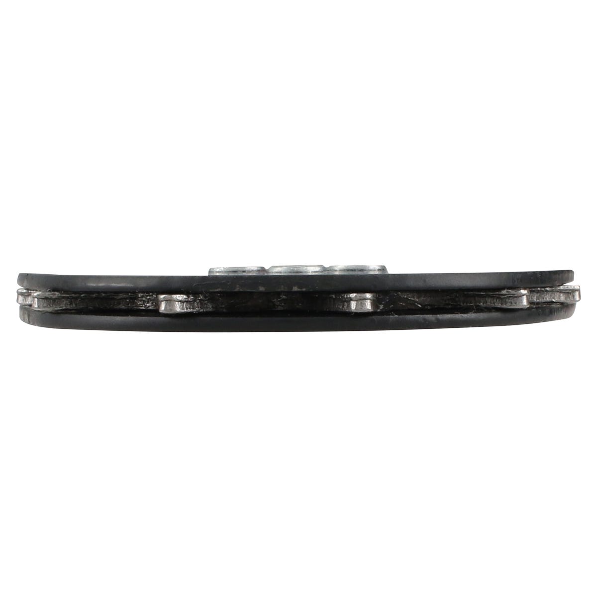 Barra Para Motosierra 18, Surtek BMS18A