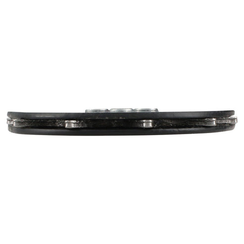 Barra Para Motosierra 18, Surtek BMS18A
