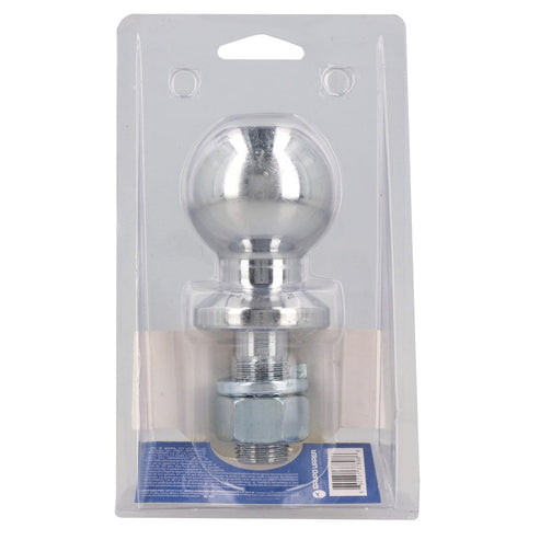Bola De Arrastre Para Remolque 2 x 1.9 cm, Surtek BORE4