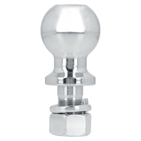 Bola De Arrastre Para Remolque 2-5/16 x 2.5 cm, Surtek BORE6