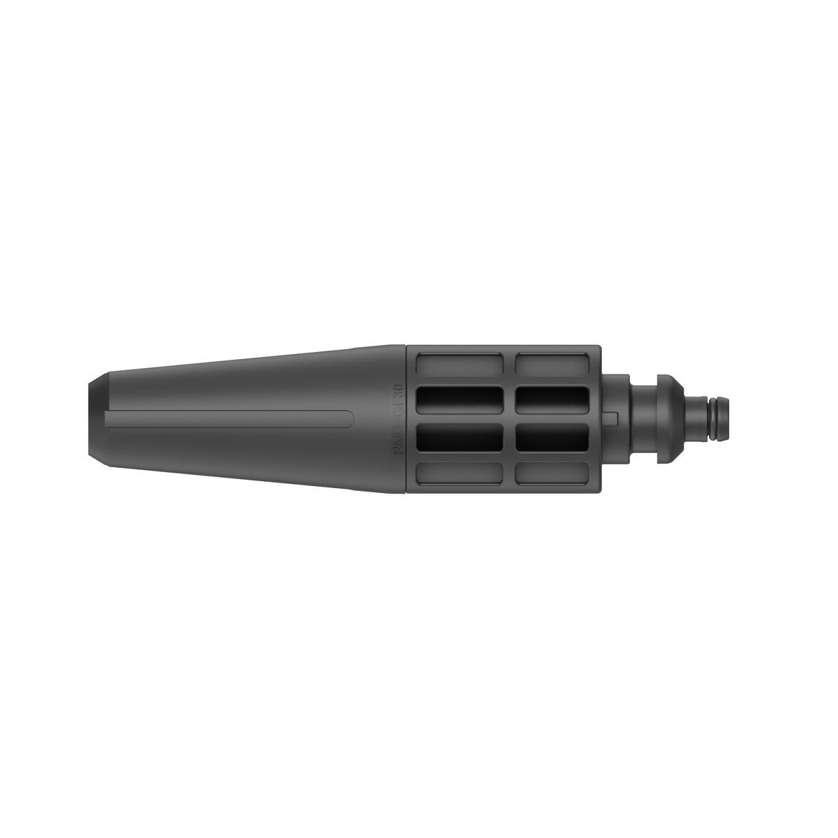 Boquilla Turbo Para Hidrolavadora Eléctrica HL515, Surtek BQ515