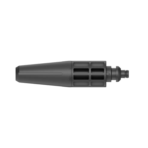 Boquilla Turbo Para Hidrolavadora Eléctrica HL515, Surtek BQ515