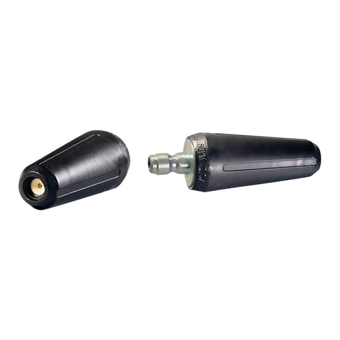 Boquilla Turbo Para Hidrolavadora Eléctrica HL721, Surtek BQ721