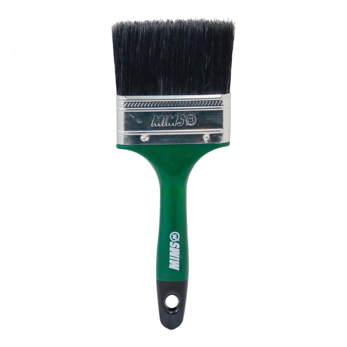 Brocha Original Para Uso Doméstico 3" x 44MM