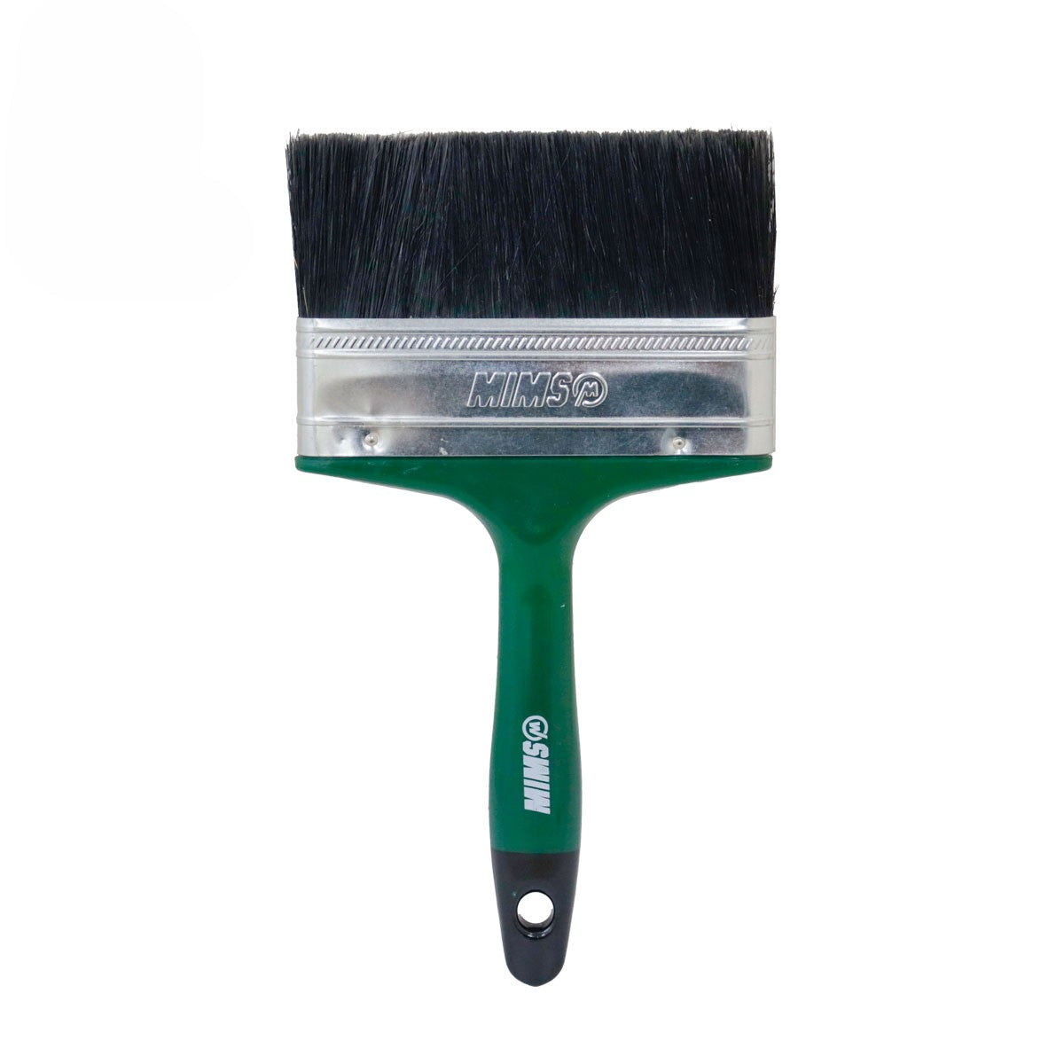 Brocha Original Para Uso Doméstico 5" x 48MM