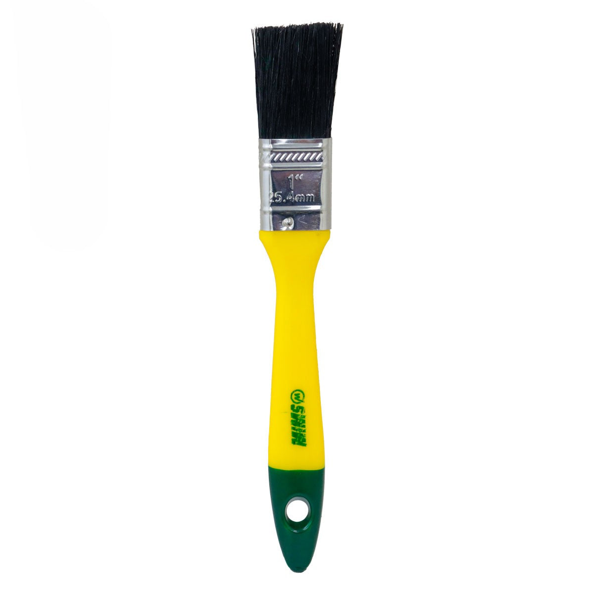 Brocha Pro Para Uso Doméstico 1" x 38MM